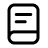 My Project Icon