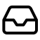 Others Icon
