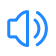 Announcement Icon