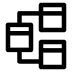 BIM Icon