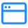 Blog Icon