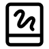 DWG Icon
