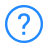 FAQ	Icon