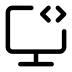 Technical Data Book Icon