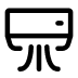 Installation Manual Icon