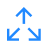 Simulation Request Icon