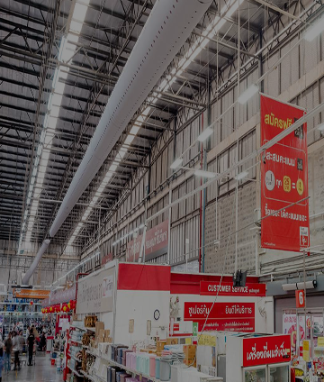 Retail Icon