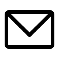 My Project Icon