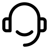 Others Icon