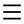 My Project Icon