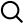 My Project Icon